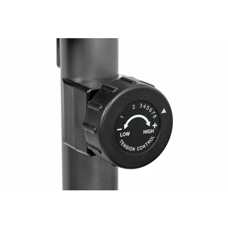 Эллиптический тренажер Titanium One X30 MF - Фото 6