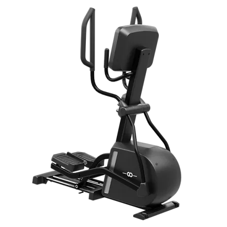 Эллиптический тренажер CardioPower PRO XE250 - Фото 4