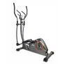 Эллиптический тренажер Alpin Mont Blanc X-180 - Фото 2