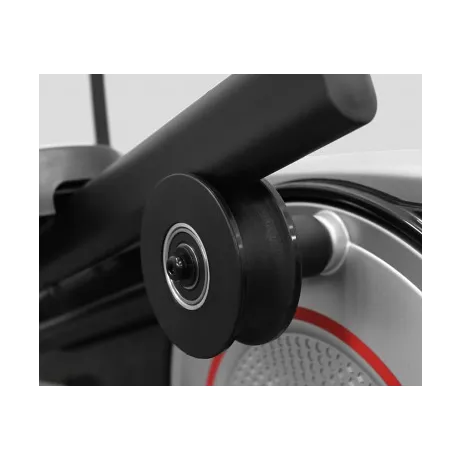 Эллиптический тренажер SVENSSON BODY LABS STRIDELINE EXA - Фото 5