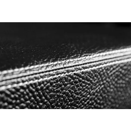 Скамья для обратной гиперэкстензии Yousteel REVERSE HYPER черный - Фото 4