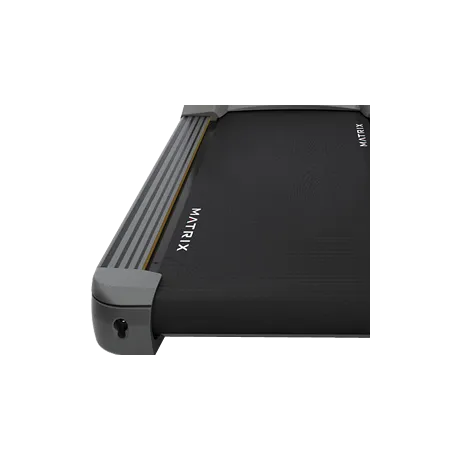 Беговая дорожка Matrix T3XE VA (2013) - Фото 8