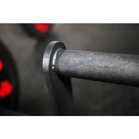 Гриф Stecter прогулка фермера (комплект - 2 шт) - Фото 3