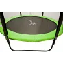 Батут Sundays Champion-D465 (с ограждением) - Фото 7