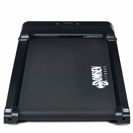 Беговая дорожка Domsen Fitness F-125 - Фото 5