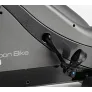 Велотренажер BH FITNESS CARBON BIKE DUAL - Фото 3