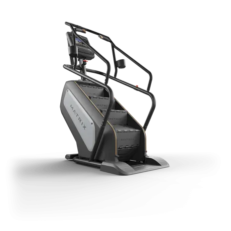 Лестница-степпер Matrix Performance (Touch) 2020 - Фото 3