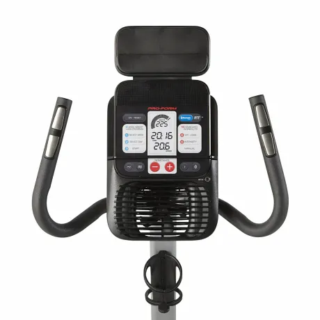 Велотренажер Pro-Form 310 CSX - Фото 2