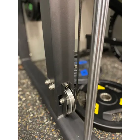 Машина Смита UltraGym UG-KJ1249 - Фото 2