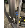 Машина Смита UltraGym UG-KJ1249 - Фото 2