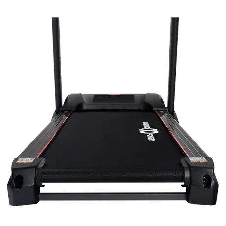 Беговая дорожка CardioPower T35 NEW - Фото 11