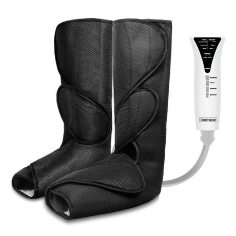 smart wave что это. Смотреть фото smart wave что это. Смотреть картинку smart wave что это. Картинка про smart wave что это. Фото smart wave что это