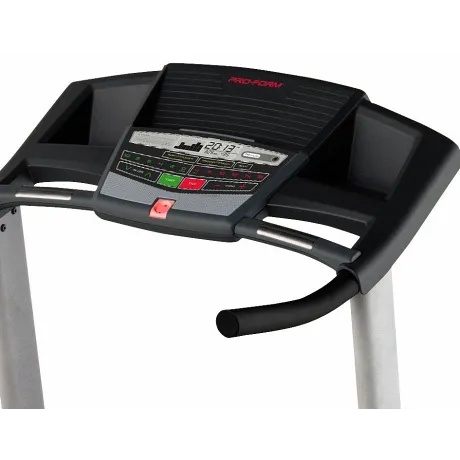 Беговая дорожка ProForm 515 ZLT - Фото 2