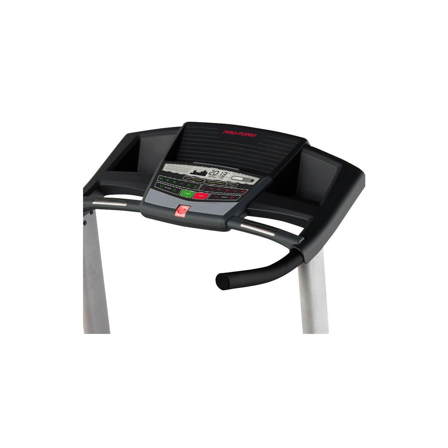 ProForm 515 ZLT 55990 GiperSport