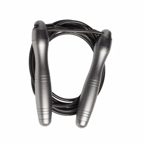 Скакалка Body Solid скоростная
