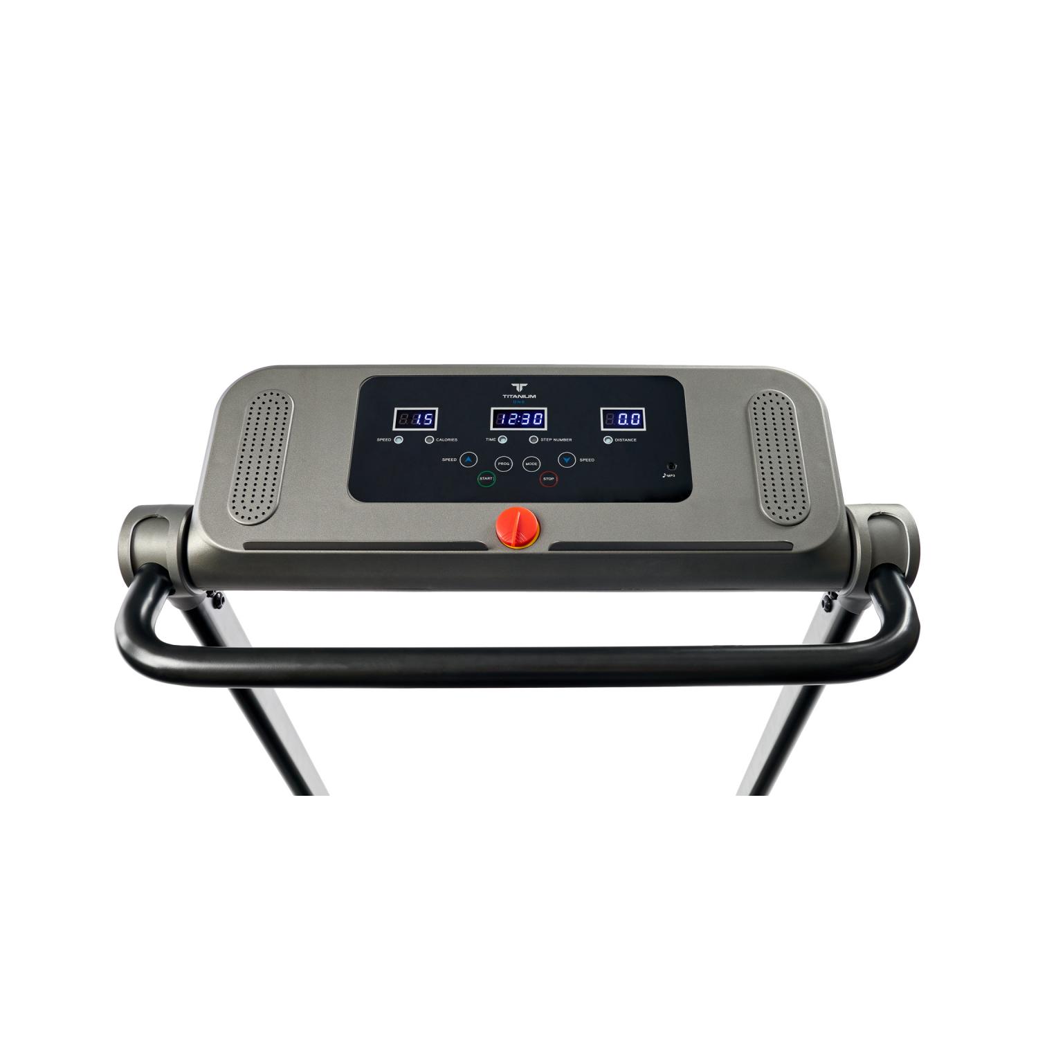 Unixfit st-550le. Titanium masters беговая дорожка. Беговая дорожка titanium one. Беговая дорожка titanium s370 app. Беговая дорожка titanium one.