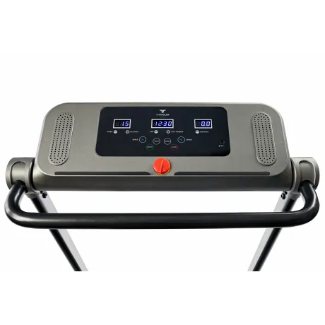 Беговая дорожка Titanium One T30 SC - Фото 2