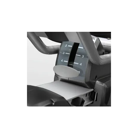 Велоэргометр Bronze Gym R801 LC - Фото 4