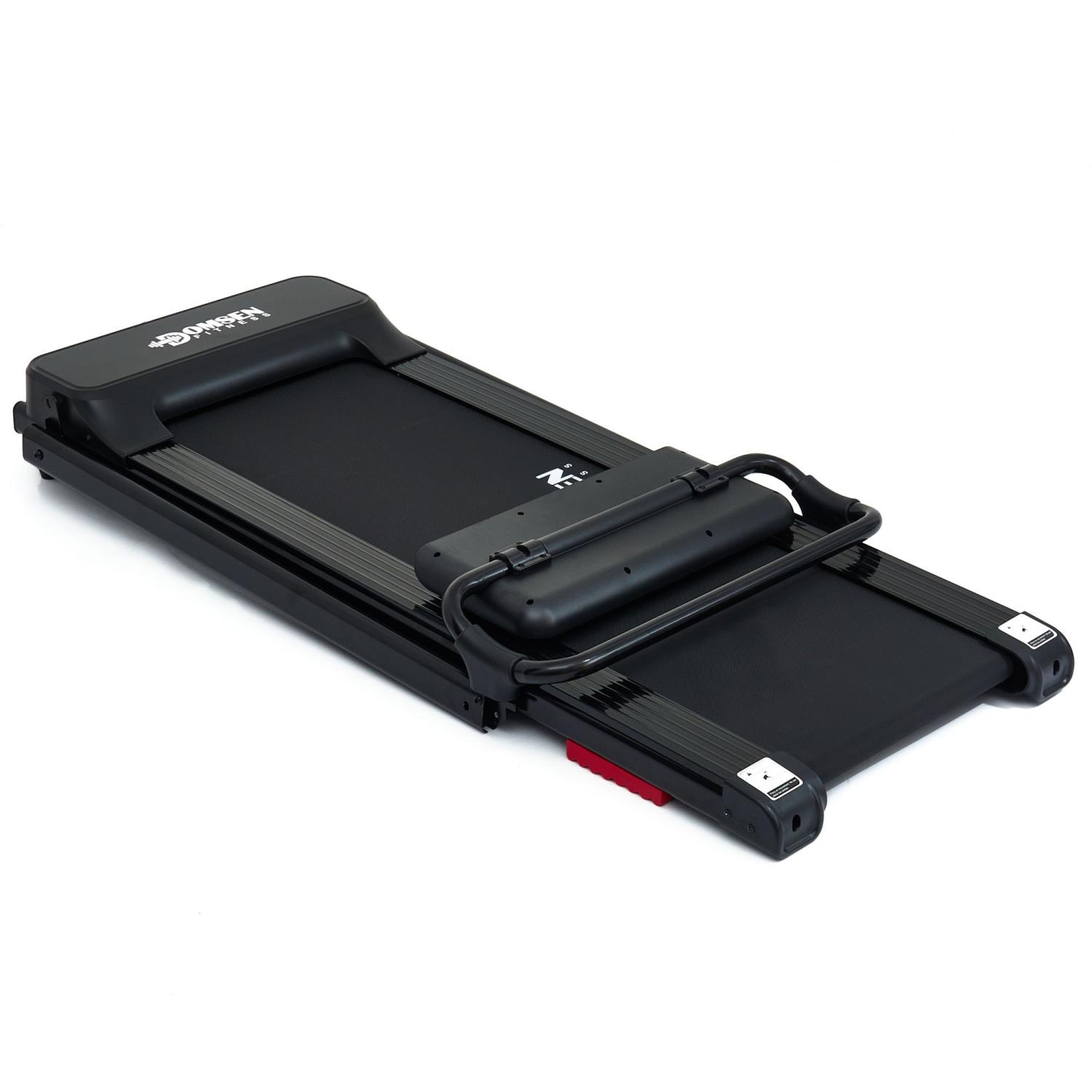 Стойка Domsen Fitness ds25