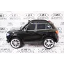 Электромобиль RiverToys AUDI Q5 Black - Фото 15