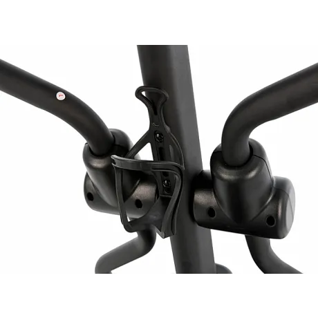 Эллиптический тренажер Xterra FSX2500 - Фото 6