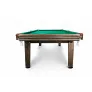 Бильярдный стол Start Line Виртуоз 7ft - Фото 6