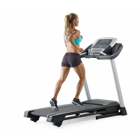 Беговая дорожка ProForm Endurance S9 - Фото 5