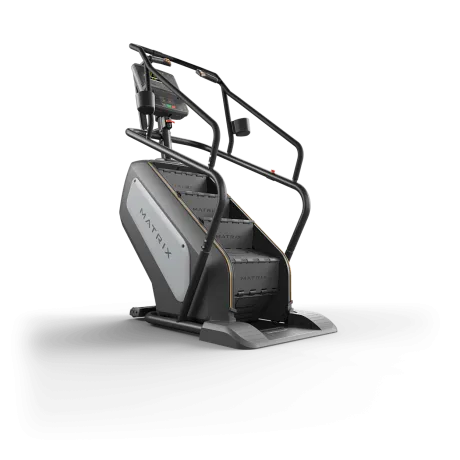 Лестница-степпер Matrix Performance (LED) 2020 - Фото 3