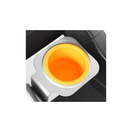 Беговая дорожка Oxygen F-STYLE T86 SUPER DURABLE - Фото 11