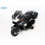 Детский электромотоцикл Barty BMW R1200RT M007AA (HZB118) - Фото 3