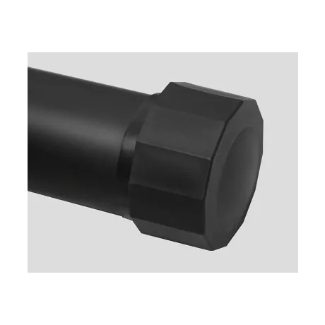 Велотренажер SVENSSON BODY LABS CROSSLINE BHM - Фото 8