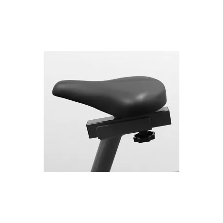 Велотренажер CARBON FITNESS U308 - Фото 7