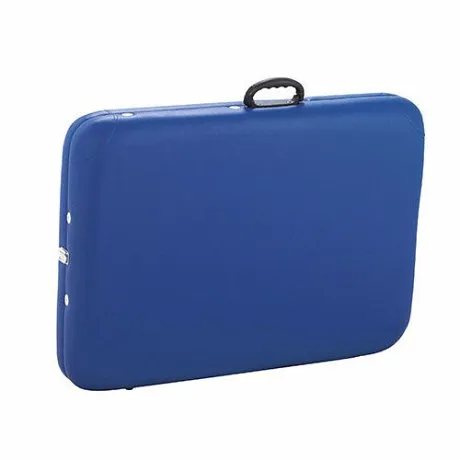 Стол массажный складной Body Sculpture BM-1310 - Фото 2