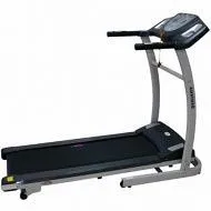 Беговая дорожка FitEx Santana