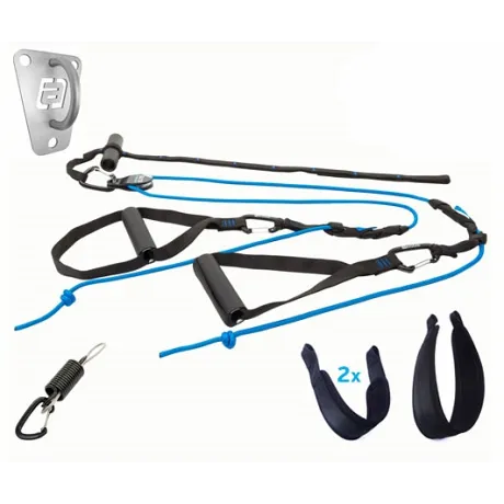 Функциональные петли AEROBIS aeroSling ELITE Set APE