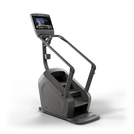 Лестница-эскалатор Matrix Lifestyle Touch XL 2020