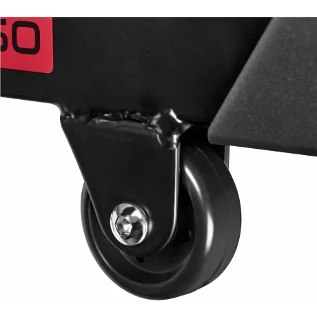 Беговая дорожка Titanium Masters Physiotech A260 - Фото 8