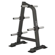 Стойка для дисков Smith DH-011