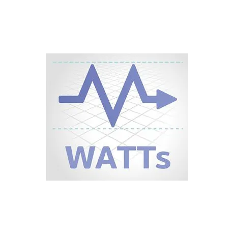 Велоэргометр Oxygen Cardio Concept IV HRC+ - Фото 11