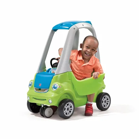 Машинка Step2 Лёгкий поворот - Фото 5