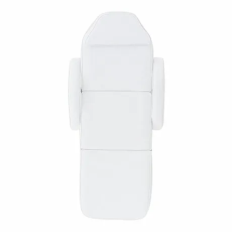 Массажная кушетка электрический Med-Mos ММКК-1 (КО-171Д) - Фото 19