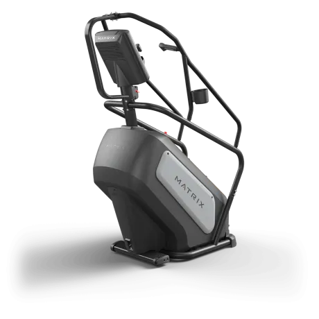 Лестница-степпер Matrix Endurance (Premium LED) 2020 - Фото 2