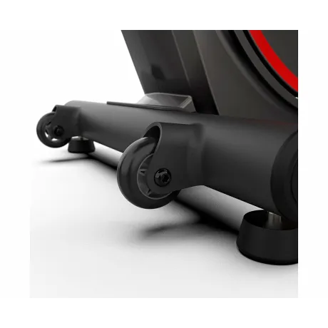 Эллиптический тренажер DFC E97614 - Фото 12