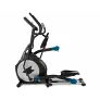 Эллиптический тренажер Xterra FSX1500 - Фото 2