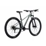 Велосипед Liv Tempt 27.5 2 пустынно-белый (рама: S) - Фото 2