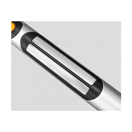 Беговая дорожка Svensson Industrial Armortech (GRAPHITE BLUE) - Фото 10