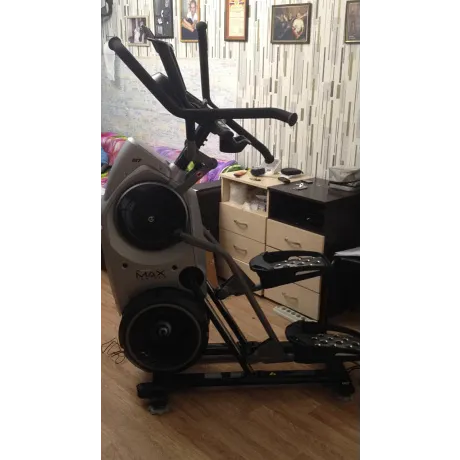 Кросстренер Bowflex Max Trainer M3 - Фото 3