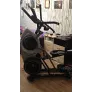 Кросстренер Bowflex Max Trainer M3 - Фото 3
