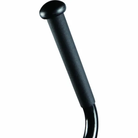 Эллиптический тренажер Smith Fitness CE550 iSmart - Фото 4