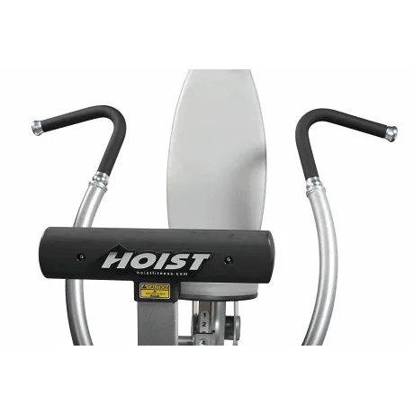 Жим от груди HOIST ROC-IT RS-1301 - Фото 2